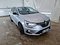 preview Renault Megane #3
