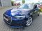 preview Audi A5 #0
