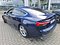 preview Audi A5 #2