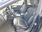 preview Audi A5 #4
