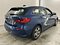preview BMW 118 #3