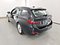 preview BMW 318 #2