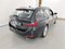 preview BMW 318 #3