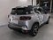 preview Citroen C5 Aircross #3