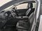 preview Citroen C5 Aircross #4