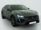 preview Peugeot 408 #0