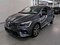 preview Renault Clio #0
