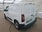 preview Citroen Berlingo #1
