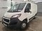 preview Peugeot Boxer #0