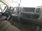 preview Peugeot Boxer #4