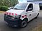 preview Volkswagen T6 Transporter #0
