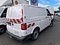 preview Volkswagen T6 Transporter #2
