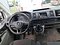 preview Volkswagen T6 Transporter #4