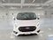 preview Ford Transit Custom #5