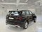 preview BMW X3 #1