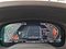 preview BMW X3 #3