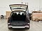 preview BMW X3 #4