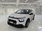 preview Citroen C3 #0
