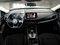 preview Nissan Qashqai #2