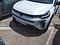 preview Renault Captur #5