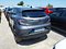 preview Renault Captur #1
