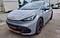 preview Cupra Born #0