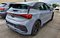 preview Cupra Born #2