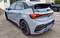 preview Cupra Born #3