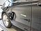 preview Mercedes C 200 #1