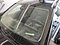 preview Mercedes C 200 #5