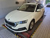 Photo car #7234131