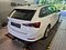 preview Skoda Octavia #2