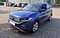 preview Volkswagen T-Cross #0
