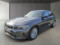 preview BMW 318 #0