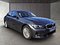 preview BMW 318 #1