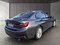 preview BMW 318 #2