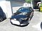 preview Audi A3 #1