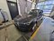 preview Seat Leon #0