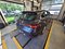 preview Seat Leon #2