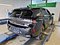 preview Opel Astra #2