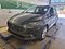 preview Ford Fiesta #0