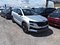 preview Skoda Karoq #0