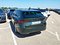 preview Skoda Octavia #1