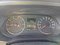 preview Renault Trafic #3