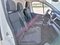 preview Renault Trafic #5