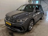 Photo car #7235178