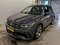 preview Volkswagen Tiguan #0