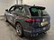 preview Volkswagen Tiguan #5