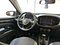 preview Toyota Aygo #2