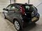 preview Toyota Aygo #5
